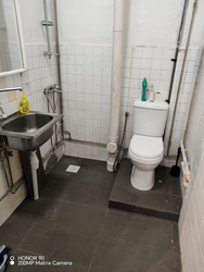 Tanjong Pagar Plaza (D2), Shop House #530978781